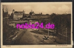 Essen main station o 25.9.1925