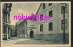 Essen Ruhr Hagenstrasse Catholic Lyceum *ca.1920