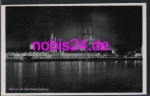 Köln Nachtaufnahme *ca.1935