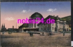 Deutz Köln Bahnhof *ca.1920