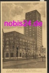Köln Hochhaus Geschäftshaus o 30.3.1925