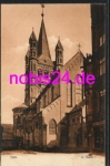 Köln Rhein St. Martin Kirche  *ca.1920