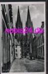 Köln Blick zum Dom *ca.1935