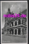 Köln Rhein Rathaus *ca.1935