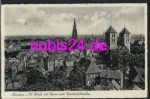 48000 Muenster  o 10.12.1939