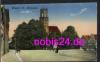 48000 Muenster Marienplatz Turm *ca.1915
