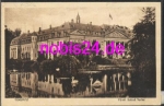 48653 Coesfeld Schloss Varlar o 1.10.1917