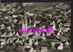 49577 Ankum aerial photo o July 29, 1963