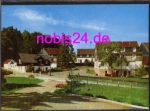 51674 Wiehl Bielstein Diakonenanstalt *ca.1971