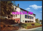 51674 Wiehl Bielstein Diakonenanstalt *ca.1971