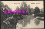 51645 Dieringhausen Agger bridge o September 13, 1916