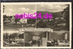 51580 Bruchermuhle Gasthof Suttmann o 19.12.1958