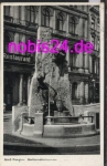 Bad Aachen Brunnen  o 10.6.1938