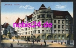 Aachen Landesbad o ca.1915