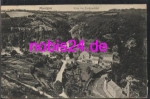 52156 Montjoie Eschbachtal o 10.6.1916