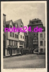 53545 Linz am Rhein Burgplatz Rheintor  *ca.1920