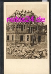 53604 Honnef  Rommersdörfer Haus 1 *ca.1920