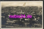 53474 Bad Neuenahr  o ca.1930