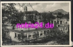 53474 Bad Neuenahr Kurgarten *ca.1935