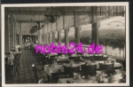 53639 Konigswinter Gasthaus Haus Matern o 7.5.1939