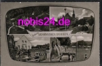 53557 Bad Hoenningen o 23.7.1959