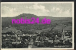 53474 Bad Neuenahr *ca.1935