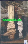 Trieste Il Brillante Nr. 884 Grotte Höhle *ca. 1930