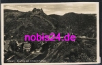53505 Altenahr castle ruins 3 tunnels *ca.1930