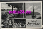 53474 Bad Neuenahr Gasthof Fischerhaus o 20.8.1939