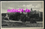 53474 Ahrweiler Ursulinen Pensionat o 4.7.1936