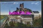 53639 Konigswinter Drachenfels o 21.7.1929