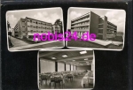 53474 Bad Neuenahr Kur Klinik Hochstaden *ca.1965