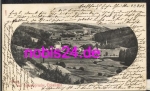 54655 Eichelhutte o 24.8.1903
