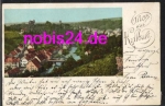 54655 Kyllburg o 19.12.1899
