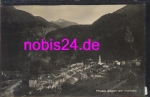 Thusis gegen die Viamala *ca.1920