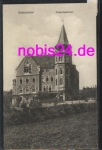 55566 Sobernheim Diakonissenhaus *ca. 1909