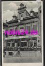 55430 Oberwesel Cafe Bakery o ca. 1940