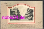 Mainz Ludwigstrasse o 8.9.1902