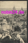 Mainz Gesamtansicht Kirchen * ca.1915