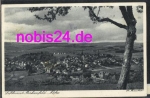 55760 Birkenfeld Nahe o 17.7.1941