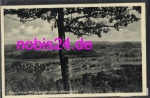 55760 Hoppstadten Nahe Bleiderdingen o 3.6.1940