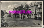 55481 Kirchberg Hunsruck Hauptstrasse *ca.1935