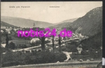 55606 Kellenbachtal Hunsruck o 31.12.1910