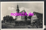 55437 Appenheim Rheingau Kirche *ca.1935