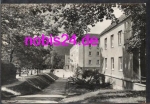 99894 Friedrichroda FDGB Heim W. Ulbricht o 1976
