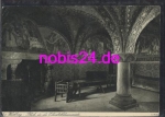 Eisenach Wartburg Elisabethkemenade *ca.1955
