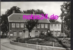 99880 Schnepfenthal Restaurant "Zur Tanne" *ca.1983