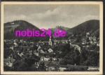 99894 Friedrichroda o 30.9.1959