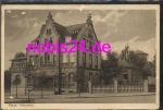 Montabauer Haus Volkmann *ca.1935