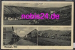 Monzingen Nahe o 11.10.1942